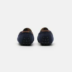 Pier One Mocasines - Dark Blue, Hombre 10 Pier One Mocasines - Dark Blue, Hombre -Ofertas Pier One Tienda f0466aa5799a453f966023388effee1a