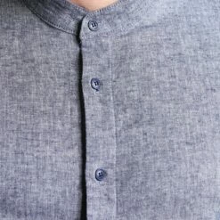 Pier One Camisa - Dark Blue, Hombre 12 Pier One Camisa - Dark Blue, Hombre -Ofertas Pier One Tienda f0aee36831c94163a03d7760528fa477