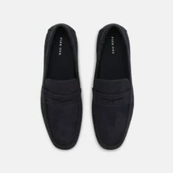 Pier One Mocasines - Dark Blue, Hombre -Ofertas Pier One Tienda f0afa593431244c8892b7e9bb5ce89cb