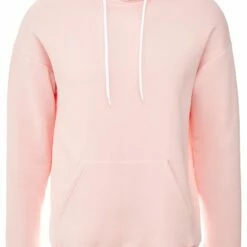 Pier One Unisexo Jersey Con Capucha - Pink 10 Pier One Unisexo Jersey Con Capucha - Pink -Ofertas Pier One Tienda f0e0edff832642eba05e76104363c00b