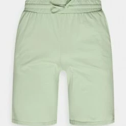 Pier One Hombre 3 PACK - Pantalón De Pijama - Blue/light Blue/light Green -Ofertas Pier One Tienda f13adf3caeab4e0487324f6a0dd30d05