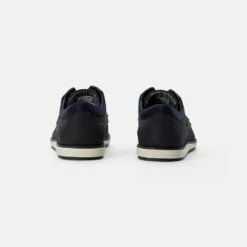 Pier One Hombre Zapatos Con Cordones - Dark Blue 10 Pier One Hombre Zapatos Con Cordones - Dark Blue -Ofertas Pier One Tienda f13f8fb93dcc4642b1a1c1cbc0a24d73