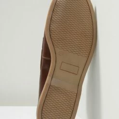 Pier One Hombre Náuticos - Brown -Ofertas Pier One Tienda f153a9101b98405fae9ff584df8cf17e