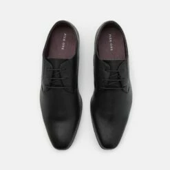Pier One Hombre Zapatos De Vestir - Black 11 Pier One Hombre Zapatos De Vestir - Black -Ofertas Pier One Tienda f1971aef3e6a414f8672318493b2632e