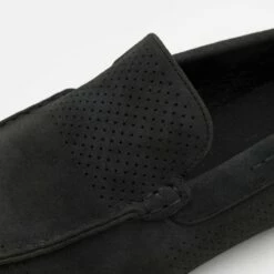 Pier One Hombre Mocasines - Black 13 Pier One Hombre Mocasines - Black -Ofertas Pier One Tienda f19f50910a4d4d2ca4a432a41204e885