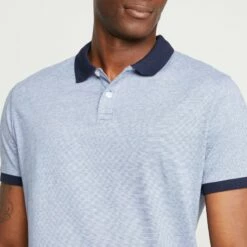 Pier One Hombre Polo - Dark Blue 11 Pier One Hombre Polo - Dark Blue -Ofertas Pier One Tienda f1cc2c8cc47e436eb7bd52cf7a4a4960
