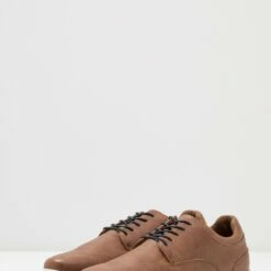 Pier One Hombre Zapatos Con Cordones - Cognac 10 Pier One Hombre Zapatos Con Cordones - Cognac -Ofertas Pier One Tienda f1e906a77f1348e4a490da91dd254b08