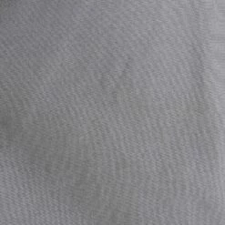 Pier One Hombre 3 PACK - Boxer - Dark Grey/black -Ofertas Pier One Tienda f1efe96da8c24ca29c1d2594e8ab2dfb