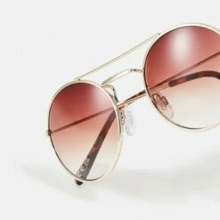 Pier One UNISEX - Gafas De Sol - Brown, Unisexo 9 Pier One UNISEX - Gafas De Sol - Brown, Unisexo -Ofertas Pier One Tienda f2896176306b4be698163e2ee091a3e8