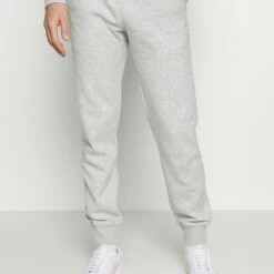 Pier One SET - Chándal - Light Grey, Hombre -Ofertas Pier One Tienda f2be6a634b8041bdb37aaa91482155cb