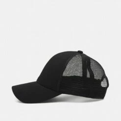 Pier One UNISEX - Gorra - Black, Unisexo 8 Pier One UNISEX - Gorra - Black, Unisexo -Ofertas Pier One Tienda f2e67ede32f94d8eb3bdba2b22bf4789