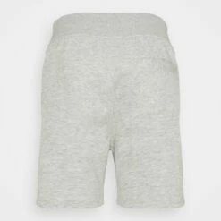 Pier One 3 PACK - Shorts - Black/mottled Light Grey/dark Blue, Hombre -Ofertas Pier One Tienda f319326362b0441fa8a7757244cc3360