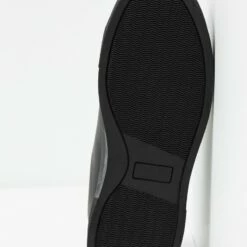 Pier One Hombre Zapatillas - Black -Ofertas Pier One Tienda f3569e998f934552b3dd582d56de08d5
