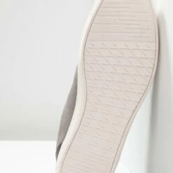 Pier One Hombre Zapatillas - Grey 12 Pier One Hombre Zapatillas - Grey -Ofertas Pier One Tienda f35e88679d7942beba03813f9336ca65