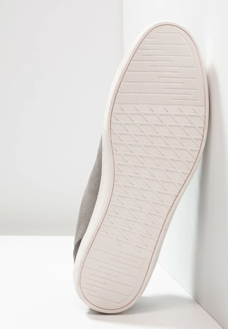 Pier One Hombre Zapatillas - Grey 7 Pier One Hombre Zapatillas - Grey - Imagen 5