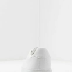 Pier One Zapatillas - White, Hombre -Ofertas Pier One Tienda f36b641a62b8458ab8ba7a5062311f5b