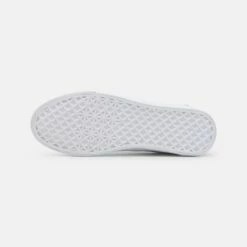 Pier One Unisexo UNISEX - Zapatillas - White -Ofertas Pier One Tienda f3782ed471e6430b8896a423d35fe5cb