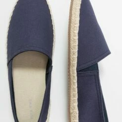 Pier One Unisexo RENA ESPADRILLE UNISEX - Alpargatas - Dark Blue 13 Pier One Unisexo RENA ESPADRILLE UNISEX - Alpargatas - Dark Blue -Ofertas Pier One Tienda f38254c9353a403b84324605900c8fa1