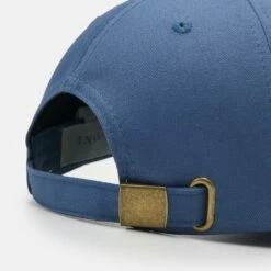 Pier One Unisexo UNISEX - Gorra - Blue -Ofertas Pier One Tienda f38dbe11f98043dc9fbcb95747bcf53d