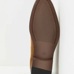 Pier One Hombre Botines - Brown 12 Pier One Hombre Botines - Brown -Ofertas Pier One Tienda f38ed82b66fa4f45bd870852ae5339c0