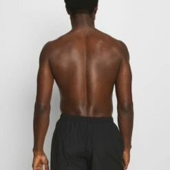 Pier One Hombre 5 PACK - Boxer - Black 12 Pier One Hombre 5 PACK - Boxer - Black -Ofertas Pier One Tienda f39cfee7bdc449d7afcc6596c55c3b2c