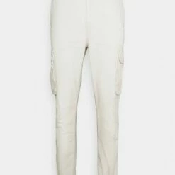 Pier One Hombre Pantalones Cargo - Beige -Ofertas Pier One Tienda f3b591246fa7422d87f0f7a3075e5c22