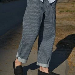 Pier One Hombre Mocasines - Black -Ofertas Pier One Tienda f424148fdd6844459d116e47247d7614