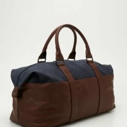 Pier One UNISEX - Bolsa De Deporte - Dark Blue, Hombre 11 Pier One UNISEX - Bolsa De Deporte - Dark Blue, Hombre -Ofertas Pier One Tienda f471ade5d63c4fef857ed8d69ee96ea6