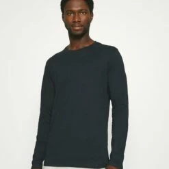 Ofertas Pier One Tienda -Ofertas Pier One Tienda f4ab40010cb44ae08cf6e1fd6a0ac7fc