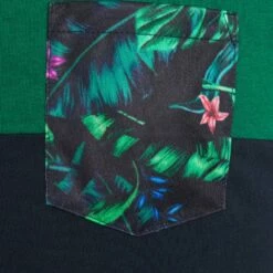 Pier One Hombre Top - Green 13 Pier One Hombre Top - Green -Ofertas Pier One Tienda f4d1136a2961415f826112c21e583051