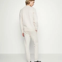 Pier One Hombre Pantalones Deportivos - Tan -Ofertas Pier One Tienda f5019b2e8ca24c62831d7ed0ab056af4