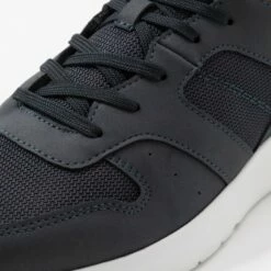 Pier One Hombre Zapatillas - Dark Blue -Ofertas Pier One Tienda f56920e31c0745ecb2939a1cdb9b8508