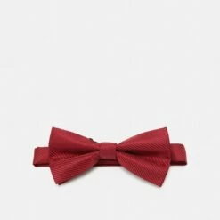 Pier One SET - Corbata - Bordeaux, Hombre 13 Pier One SET - Corbata - Bordeaux, Hombre -Ofertas Pier One Tienda f56e4ac5304a447f87000205e866cf43