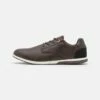 Pier One Zapatos Con Cordones - Brown, Hombre -Ofertas Pier One Tienda f5dd14c315de4e6a940329e0f8513bd5