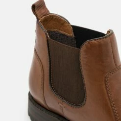 Pier One Hombre Botines - Cognac -Ofertas Pier One Tienda f61aecde926d468b89c6ea510c9b1c25