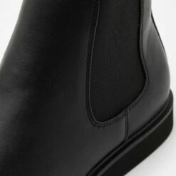 Pier One Botines - Black, Hombre -Ofertas Pier One Tienda f636580d811e4c8d917d00ab32b43c32