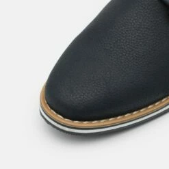 Pier One Hombre Zapatos Con Cordones - Dark Blue -Ofertas Pier One Tienda f68ec35cd2c143a1849e8d6dae7ac69e