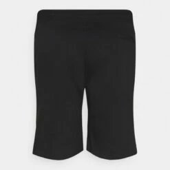 Pier One Hombre Shorts - Black -Ofertas Pier One Tienda f6c028eefcc44d13b1c92d70c8dbfd87