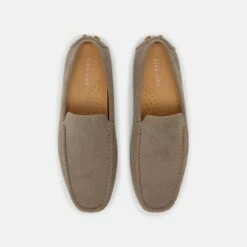 Pier One Hombre Mocasines - Sand 12 Pier One Hombre Mocasines - Sand -Ofertas Pier One Tienda f71a7db2e4ef4b6a89386ae914f51ff1