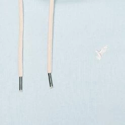 Pier One Hombre Jersey Con Capucha - Light Blue -Ofertas Pier One Tienda f78dfc2cc73346b5a995c0c3f2b5d851