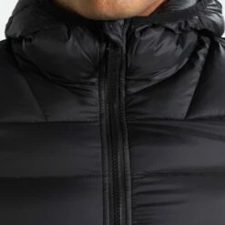 Pier One Hombre Chaqueta Fina - Black -Ofertas Pier One Tienda f7d8a241a0264373a93d90c2eda0e134