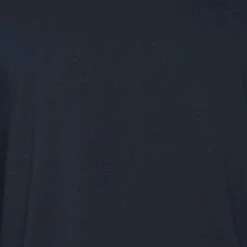 Pier One Hombre Pijama - Dark Blue/bordeaux -Ofertas Pier One Tienda f7f7694ee15a45cb90ce7322e09346fe