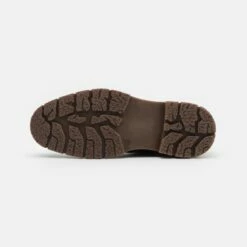 Pier One Hombre Botines - Brown -Ofertas Pier One Tienda f89ba22887f543c1b4536069a31673a4