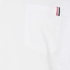 Pier One Hombre TRICLORE TRIM - Polo - White -Ofertas Pier One Tienda f8dc959fe2bf4cd08058a4e6c5d36e6e