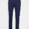 Pier One Pantalones Cargo - Dark Blue, Hombre 1 Pier One Pantalones Cargo - Dark Blue, Hombre -Ofertas Pier One Tienda f8dd61ca3b13434284bd82b3373f0722