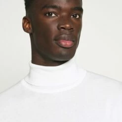 Pier One Hombre Jersey De Punto - Off-white 11 Pier One Hombre Jersey De Punto - Off-white -Ofertas Pier One Tienda f904e2f3a5d44d2aa5d3a33c4185d11b