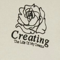 Pier One Hombre FLORAL HOODIE - Sudadera - Tan -Ofertas Pier One Tienda f908830f6d1a4f5497f0850f21a11930