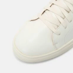 Pier One Hombre Zapatillas - White 15 Pier One Hombre Zapatillas - White -Ofertas Pier One Tienda f91fbfbc4be14553b5493de5843f78bb