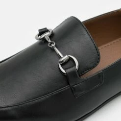 Pier One Hombre Mocasines - Black 13 Pier One Hombre Mocasines - Black -Ofertas Pier One Tienda f982a273ca1e4953a3a2cb5b3aeccb20