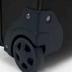 Pier One Unisexo UNISEX - Trolley - Black 11 Pier One Unisexo UNISEX - Trolley - Black -Ofertas Pier One Tienda fa1bd0743774491e8f8e3e9cd79bab03